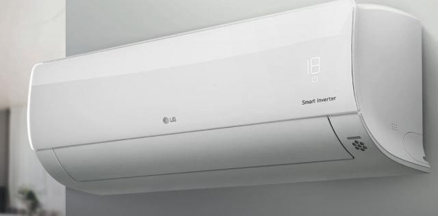 smart inverter_1